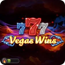 77gg