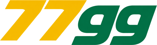 77gg
